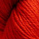 59225 - Sour Rowanberry