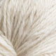 59001 - Arctic Fox