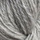 59002 - Gotland Grey