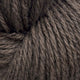 59004 - Log House Brown