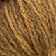 59007 - Buttercup Yellow