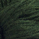 59008 - Pine Tree Green