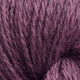 59009 - Heather Field