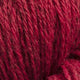 59011 - Falu Red