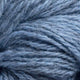 59012 - Dala Blue