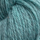 59013 - Northern Lights