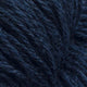 59015 - Bergslagen Dark Blue