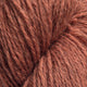 59016 - Copper Mine