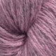 59017 - Mårbacka Pink