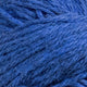 59023 - Swedish Flag Blue