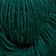 59024 - Inlandsbanan Green