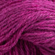 59026 - Fireweed Pink