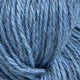 59027 - Tornedalen Blue