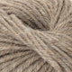 03 - Pale Oak