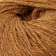 05 - Russet