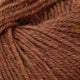 06 - Chestnut