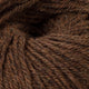 07 - Wood
