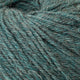09 - Mallard