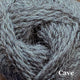 03 - Cave