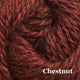 04 - Chestnut