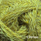 05 - Citrine