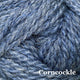 06 - Corncockle