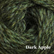 08 - Dark Apple