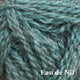 09 - Eau de Nil