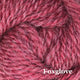 11 - Foxglove
