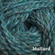 13 - Mallard