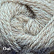 15 - Oat