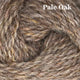 17 - Pale Oak