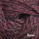 20 - Rose