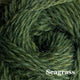 22 - Seagrass