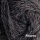 24 - Storm