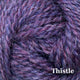 25 - Thistle