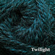 26 - Twilight