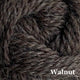 27 - Walnut