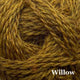 28 - Willow