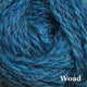 29 - Woad