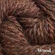 30 - Wood