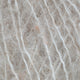 11466 - Tweed Ljus beige