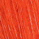 1354 - Orange