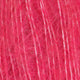 1366 - Flamingorosa