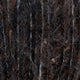 21798 - Tweed Mörkbrun