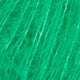 7766 - Emeraldgrön
