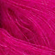 5279 - Cerise