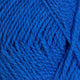 4034 - Mörk turkos