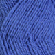 4036 - Jeansblå