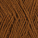 4065 - Mörk kamelbrun